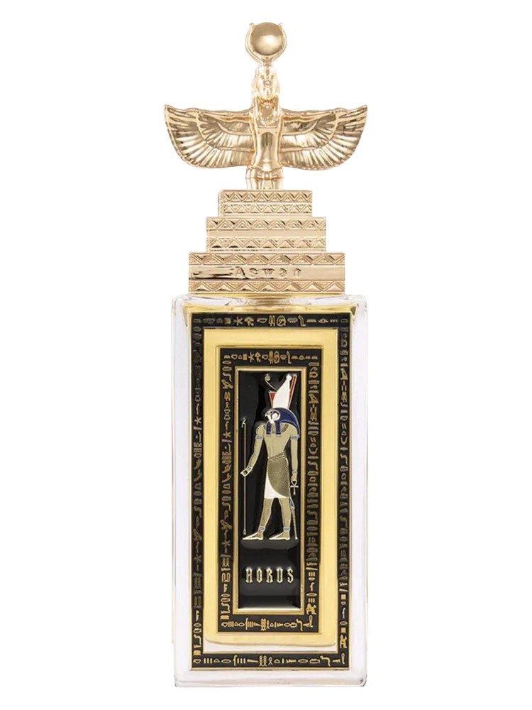 Horus