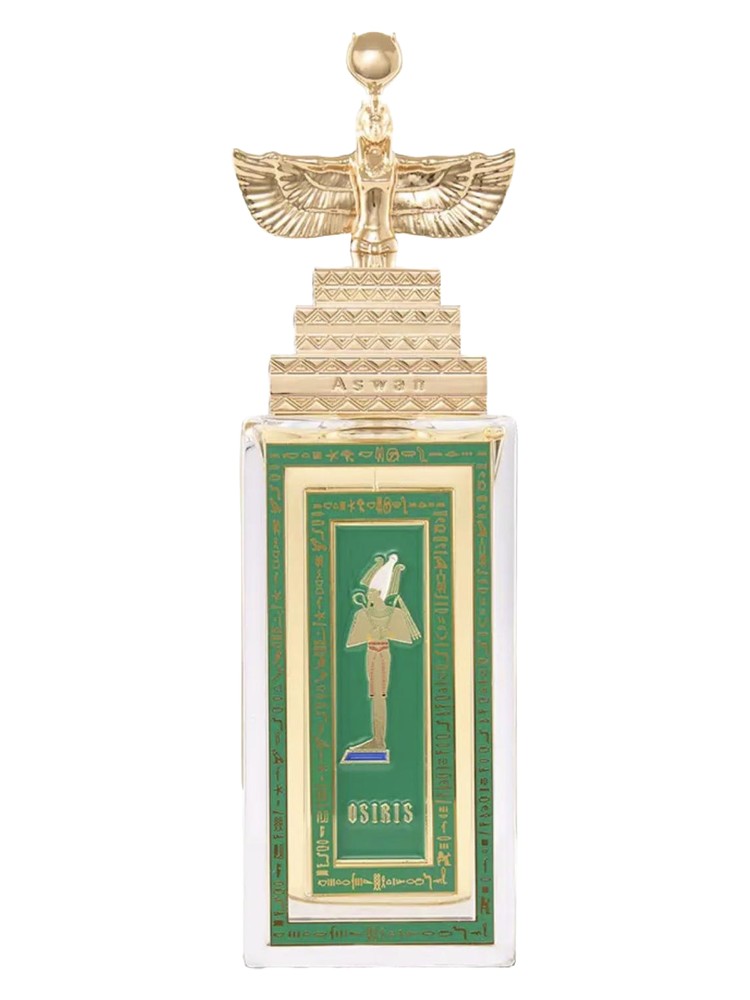 Osiris