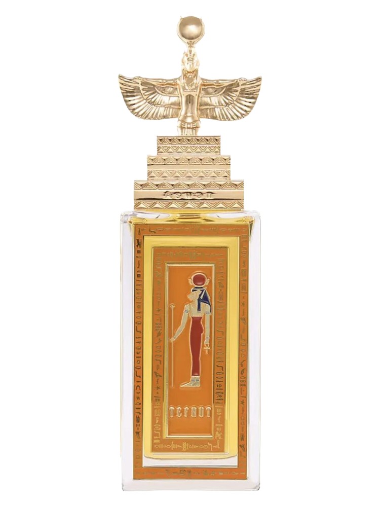 Tefnut