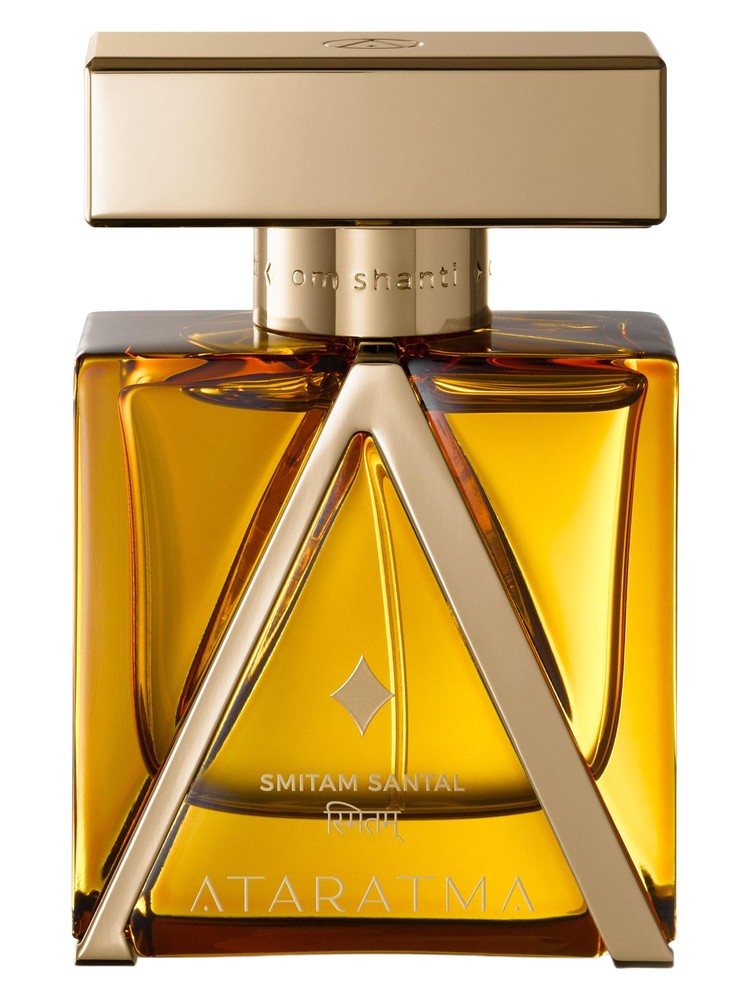 Smitam Santal