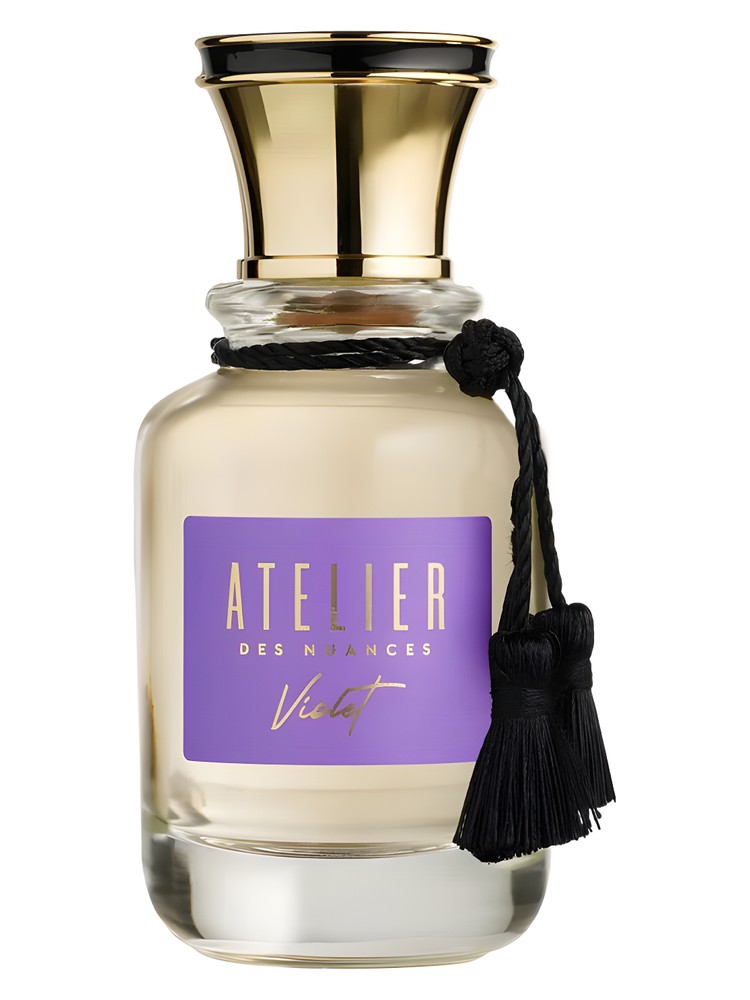 Violet