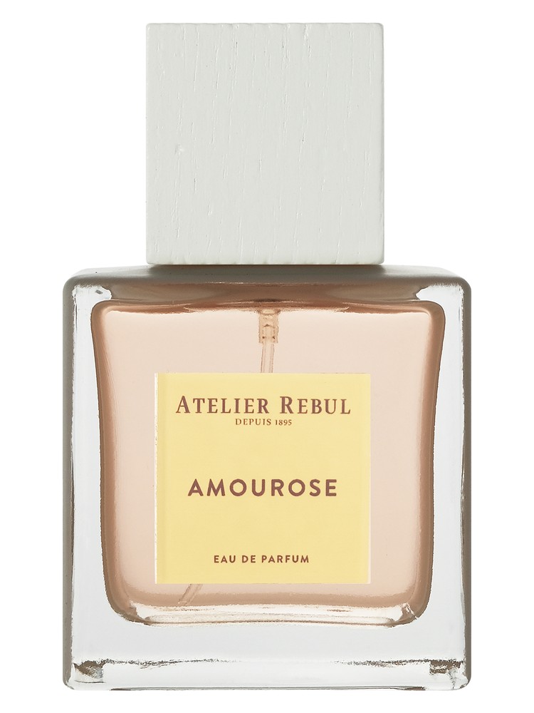 Amourose