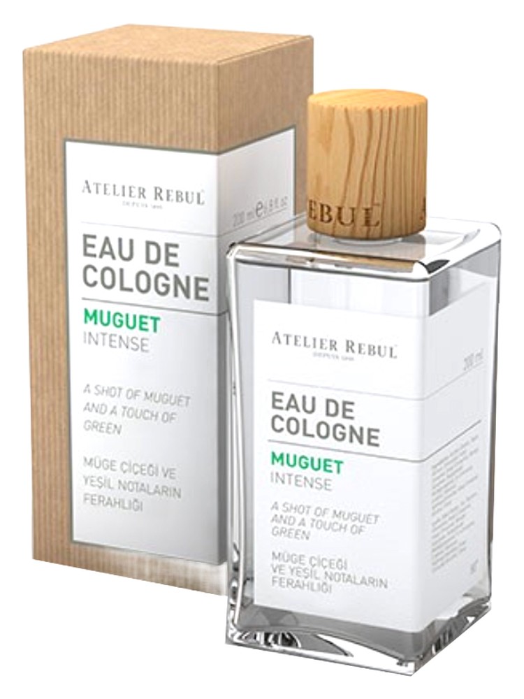 Muguet