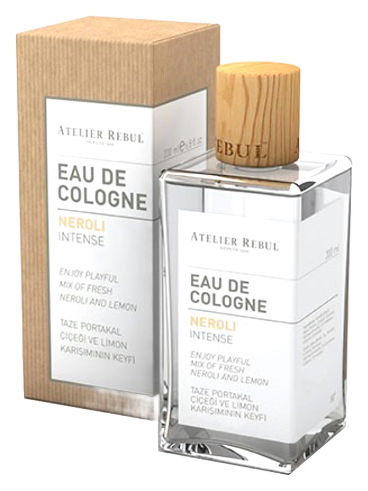 Neroli