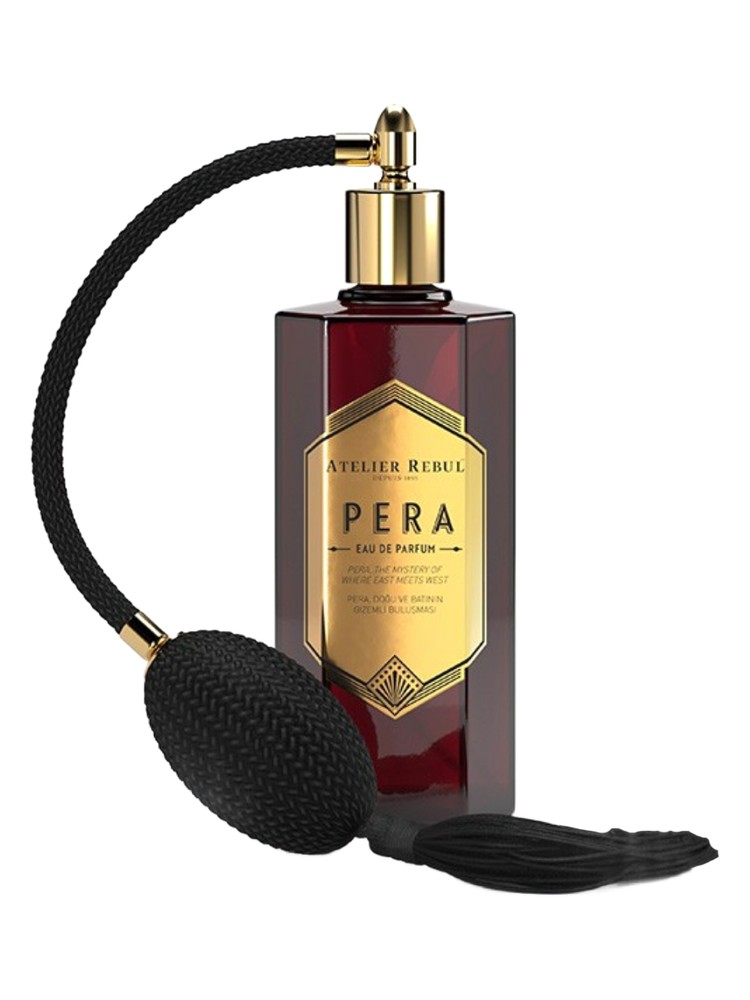Pera