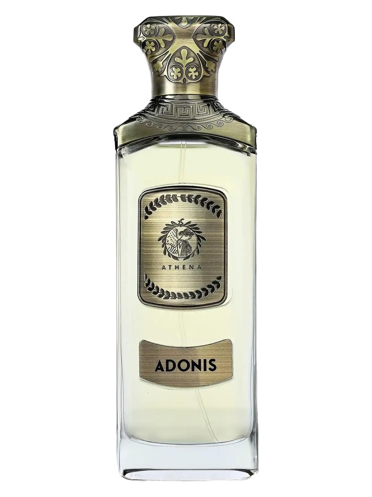 ADONIS