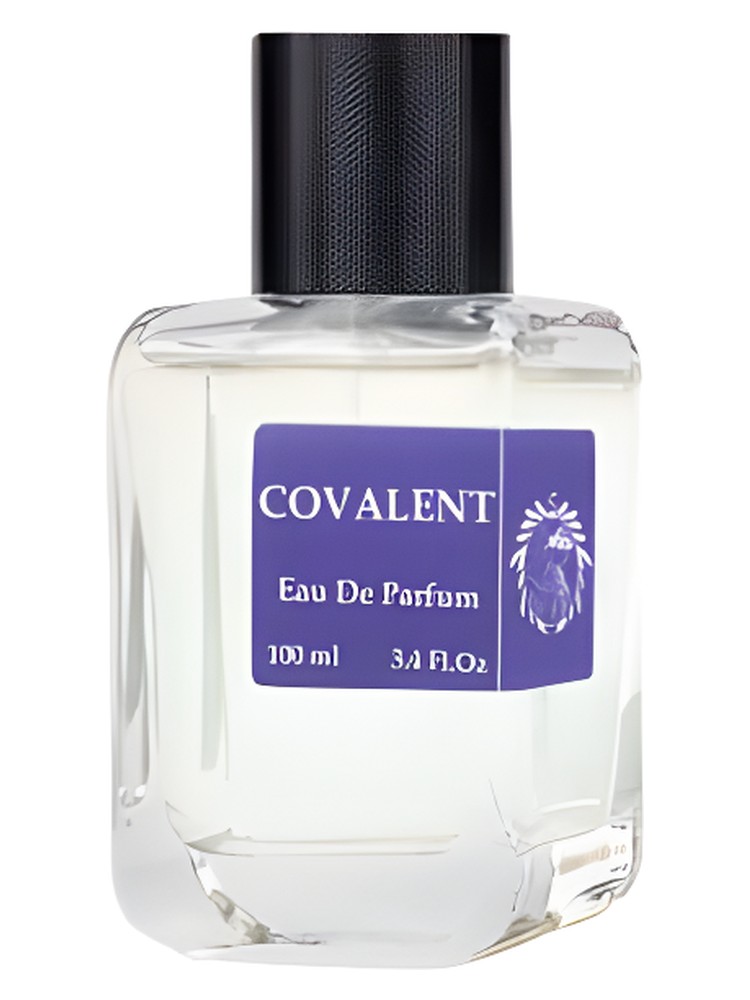 Covalent