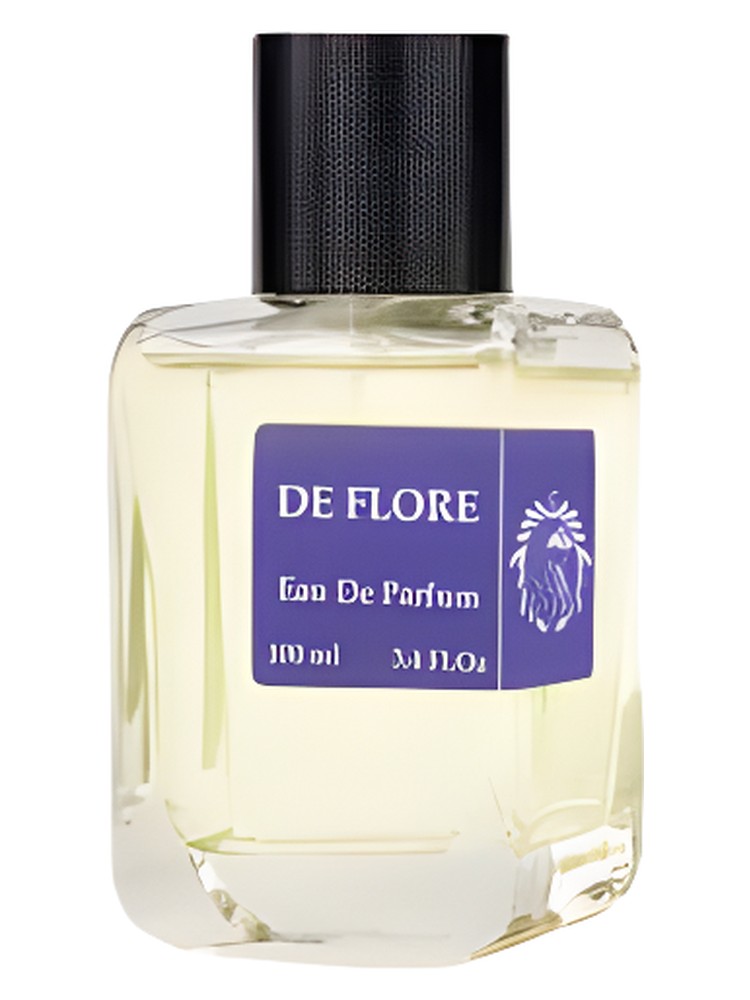 DE FLORE