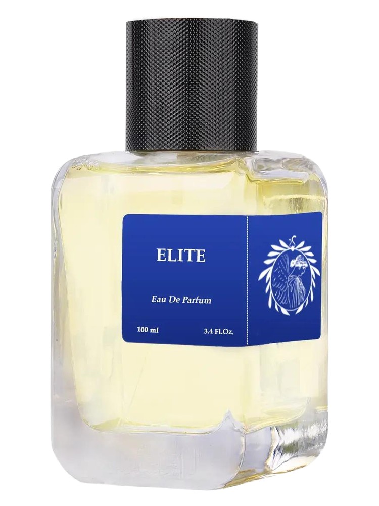 ELITE