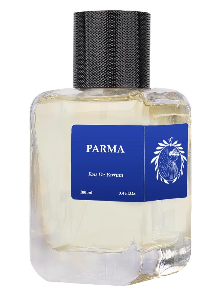 PARMA
