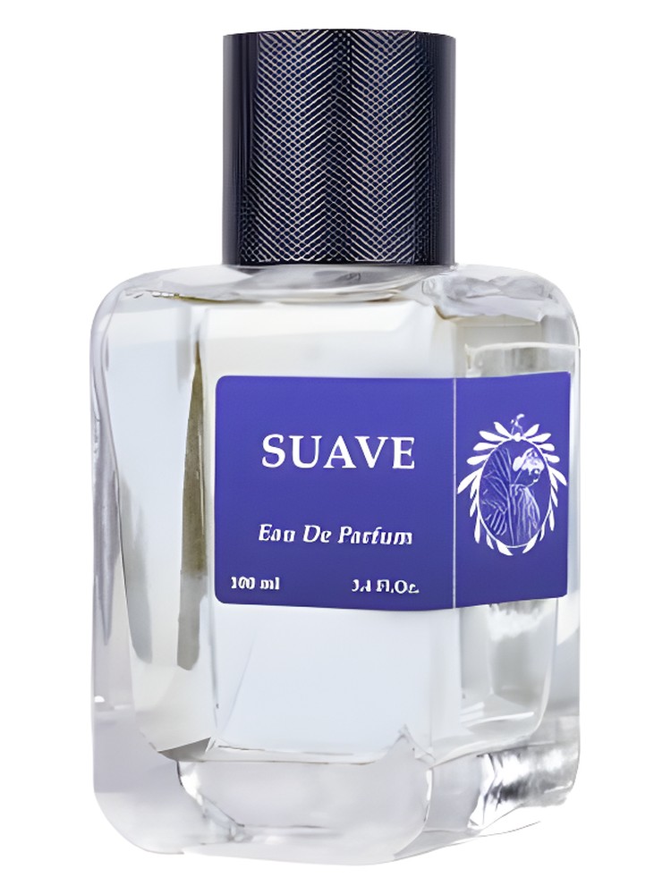 SUAVE