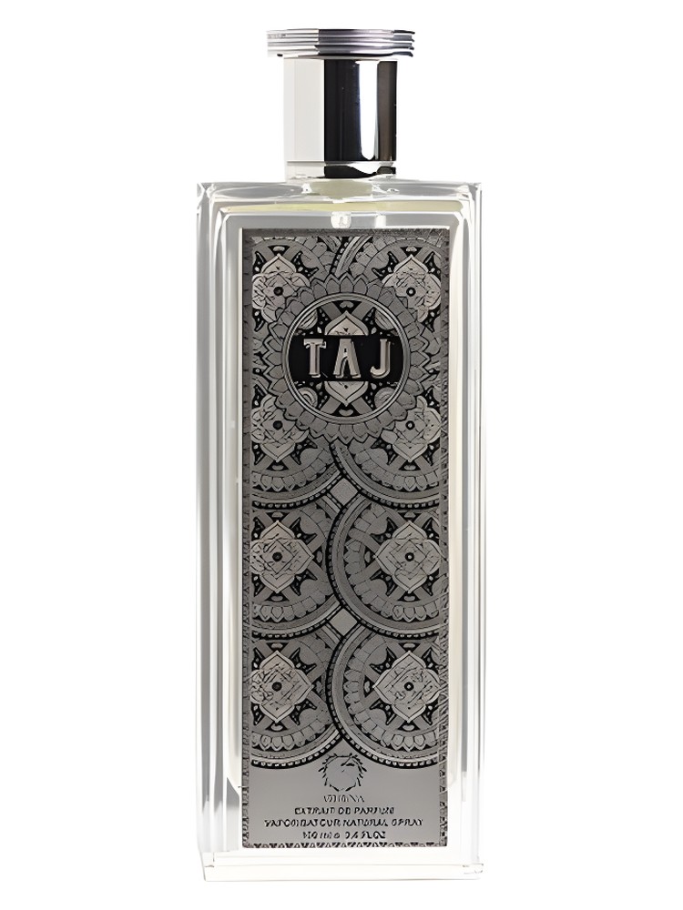 Taj