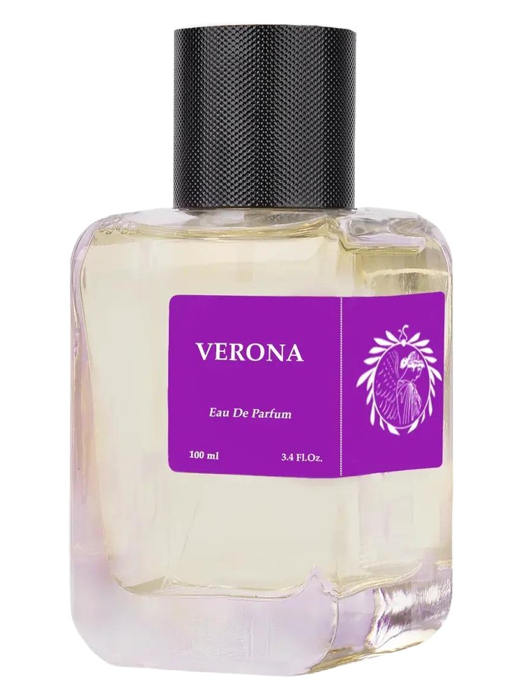 VERONA