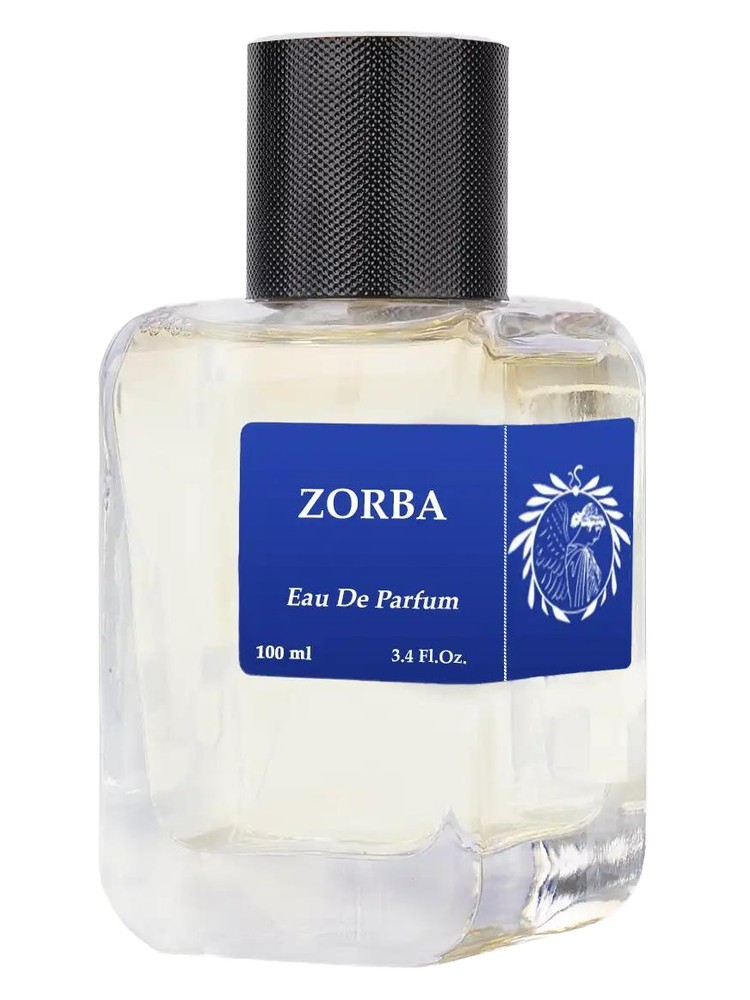 Zorba