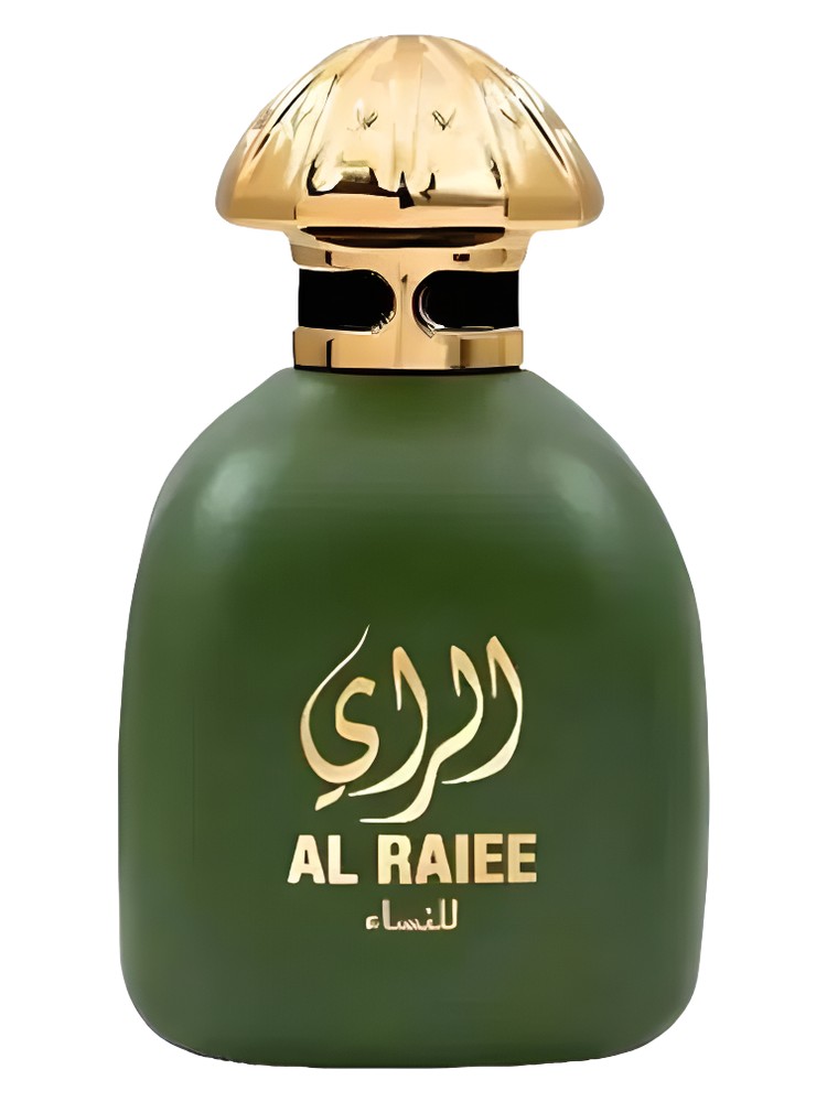 Al Raiee Lil Nisaa