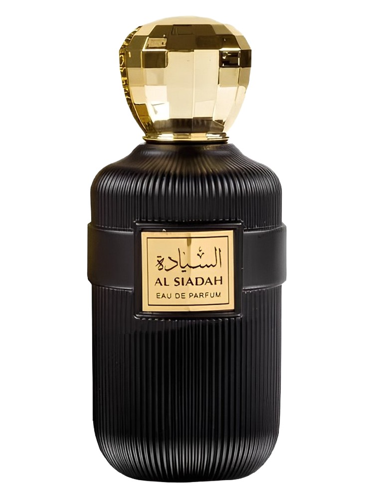 Al Siadah