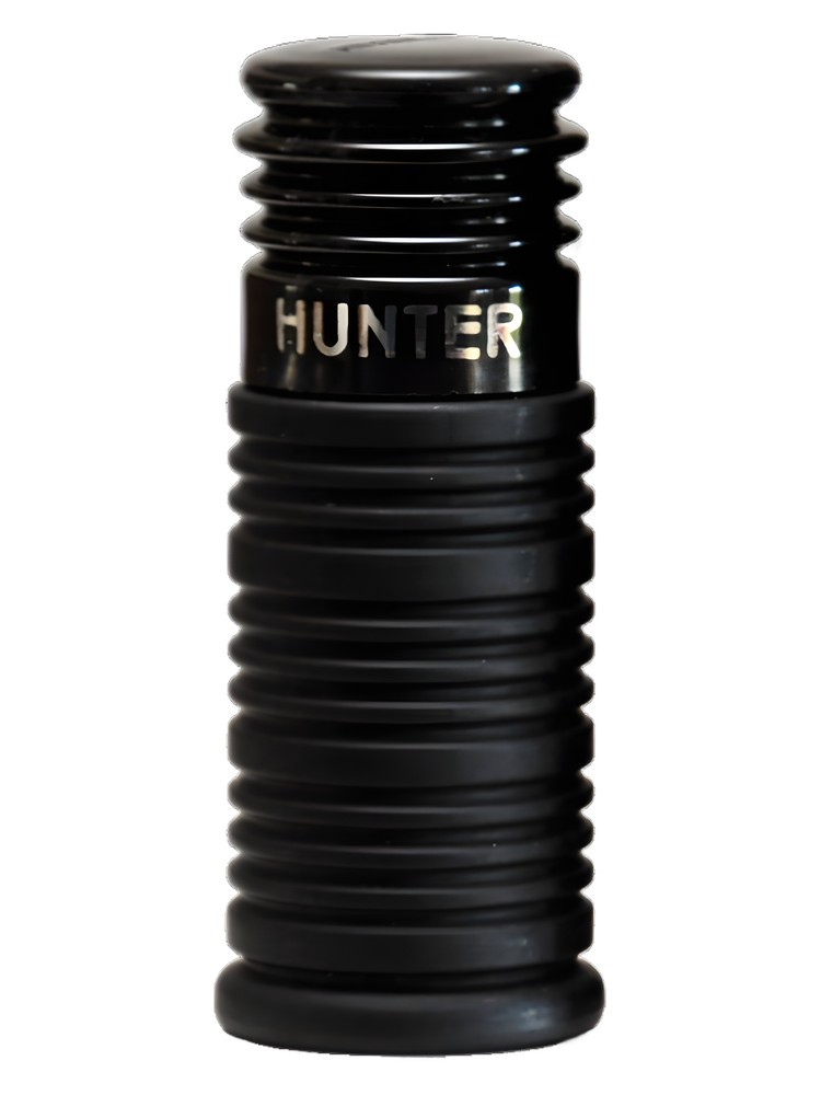 Hunter