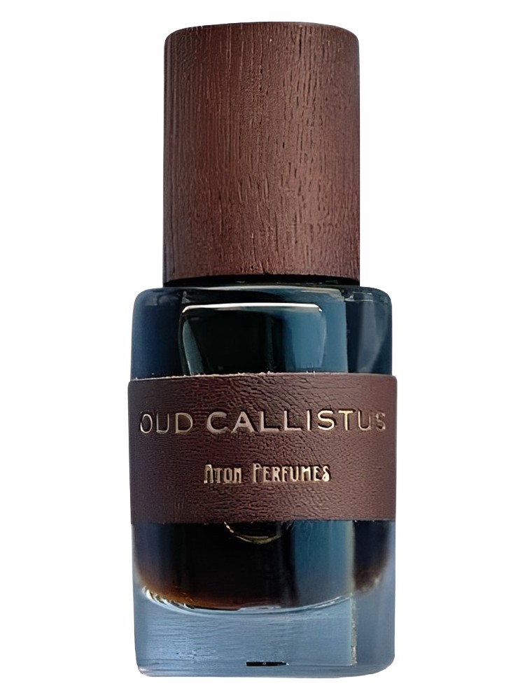 Oud Callistus