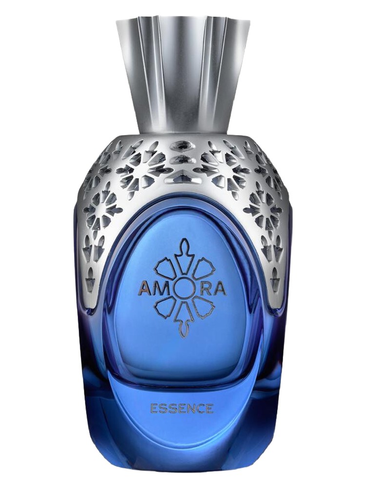 Amora Essence