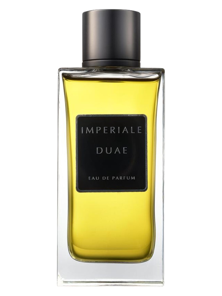 Imperial Duae
