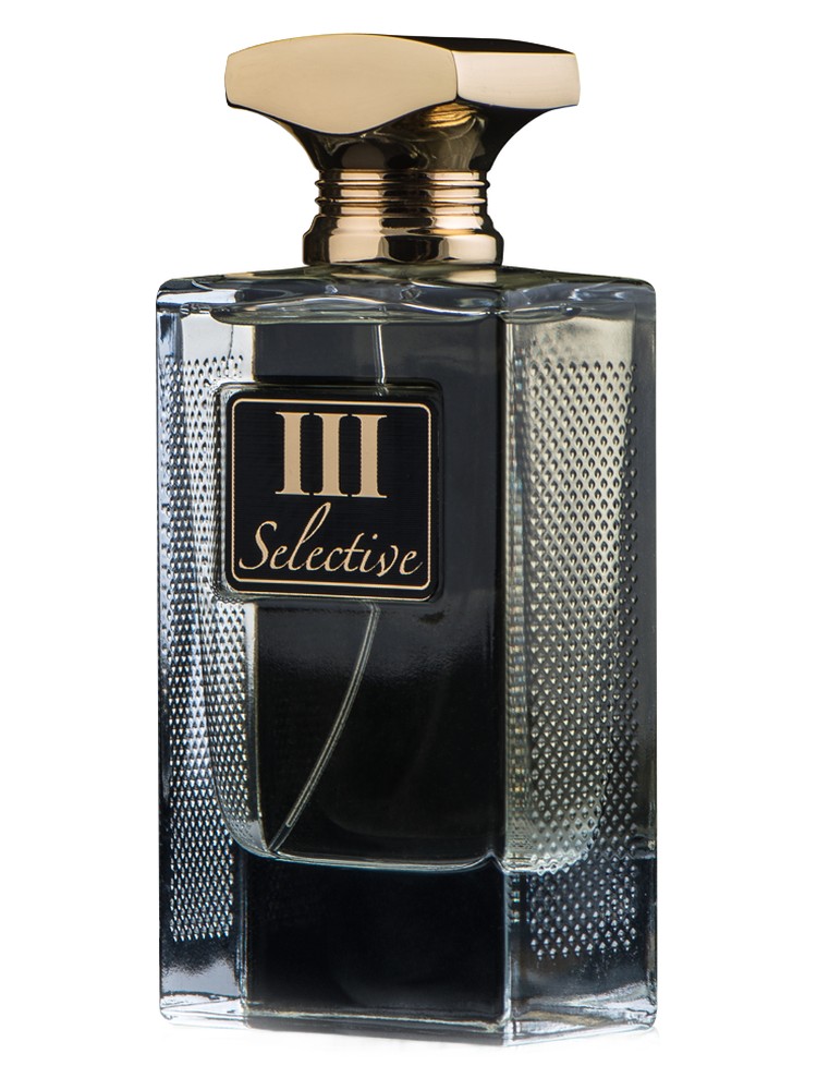 Selective III