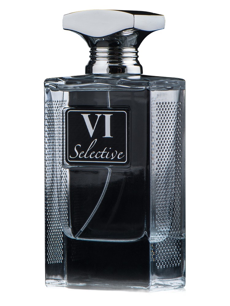 Selective VI