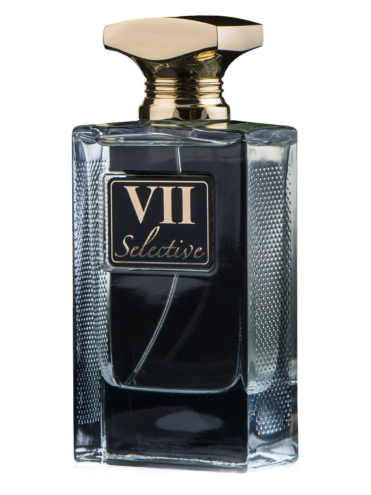 Selective VII