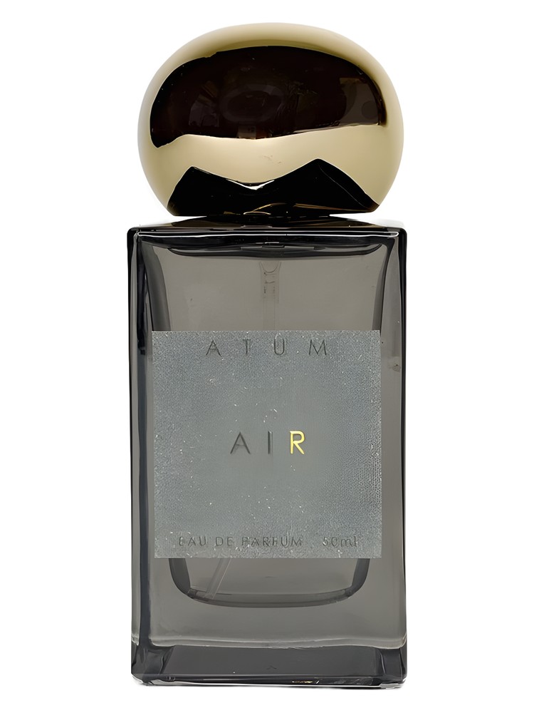 Air