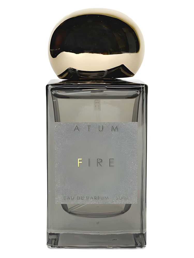 Fire