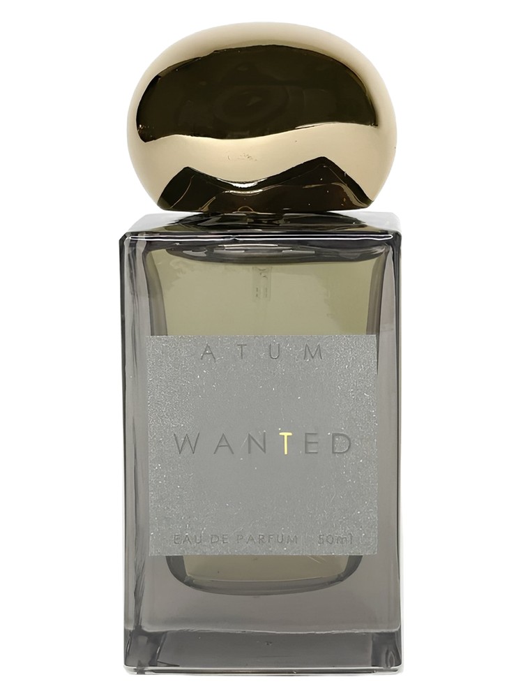Wanted