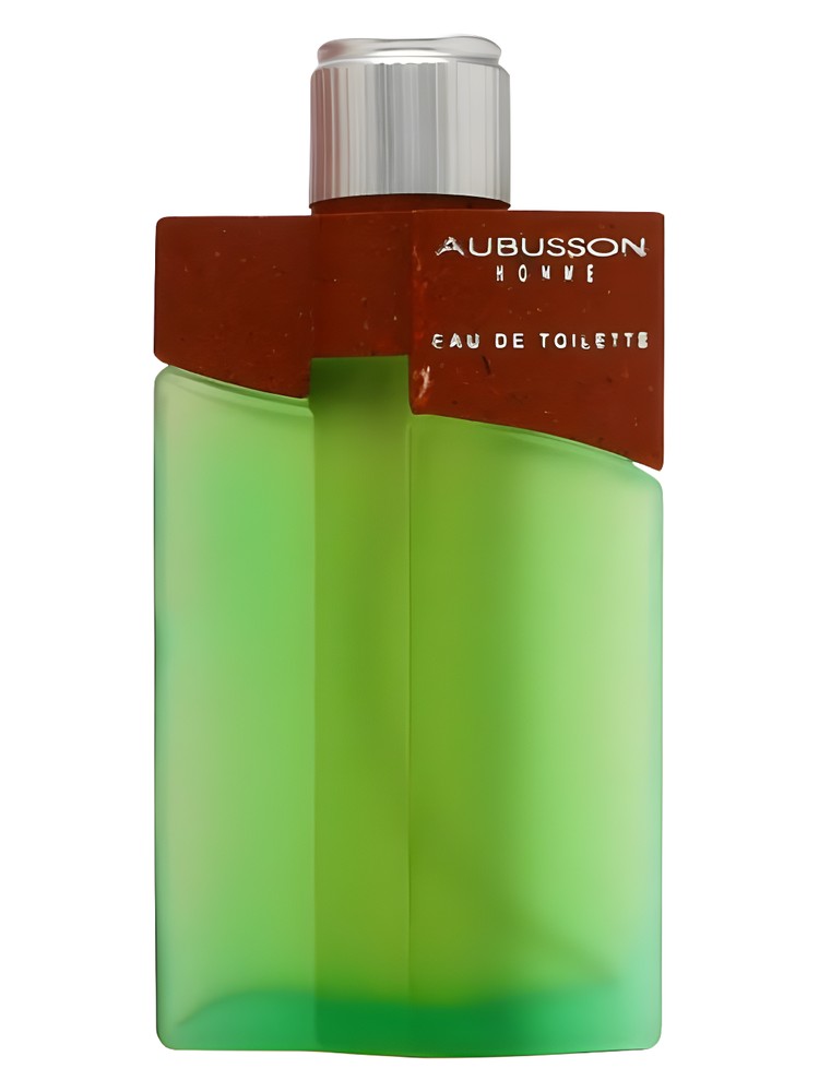 Aubusson Homme