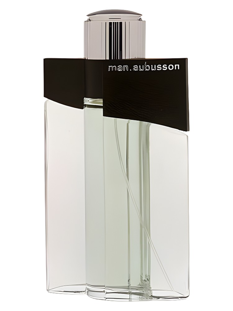 man.aubusson
