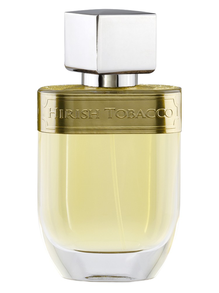 Hirish Tobacco