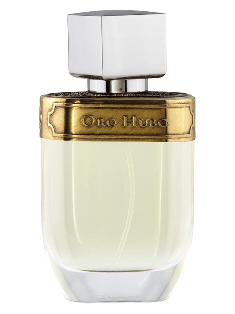 Oro Hubo