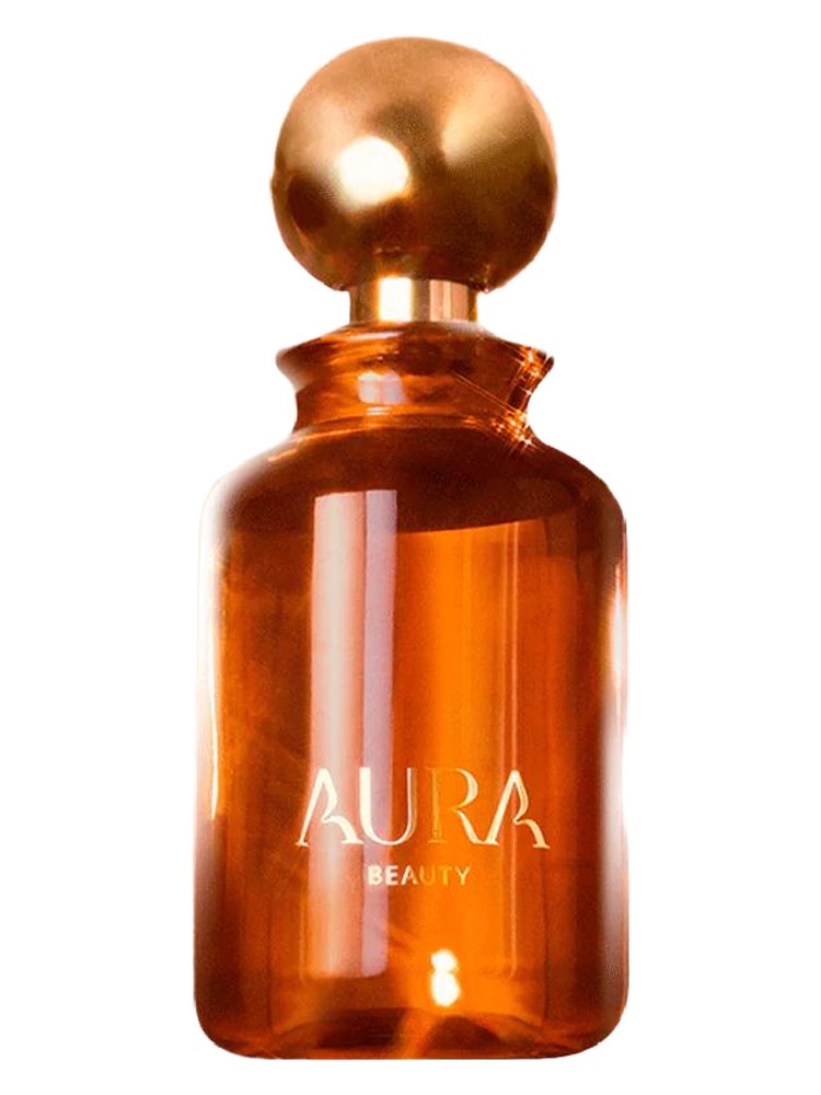 Aura Beauty