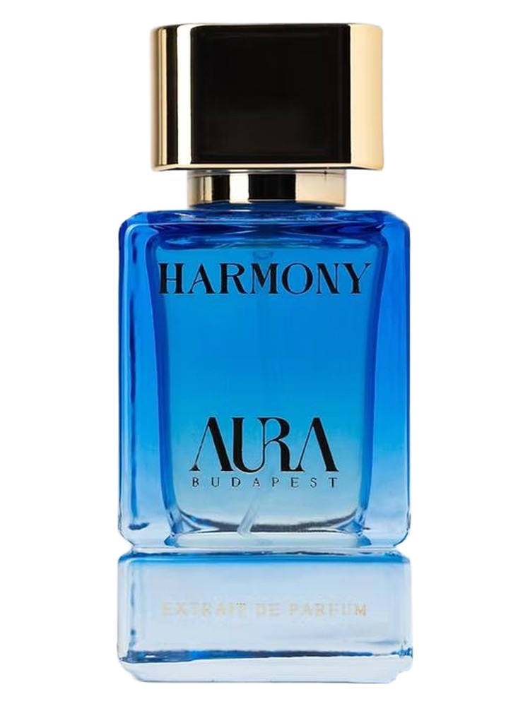 Harmony