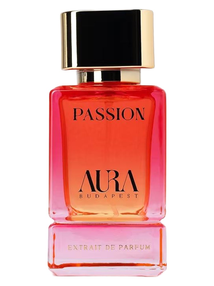 Passion