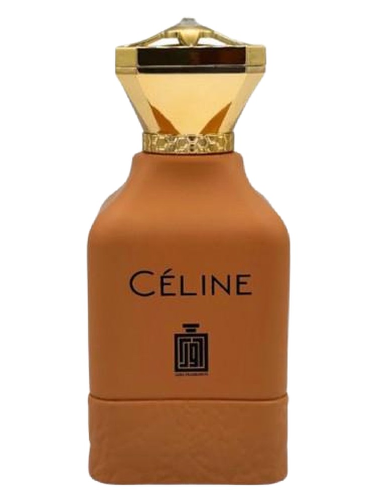 Céline