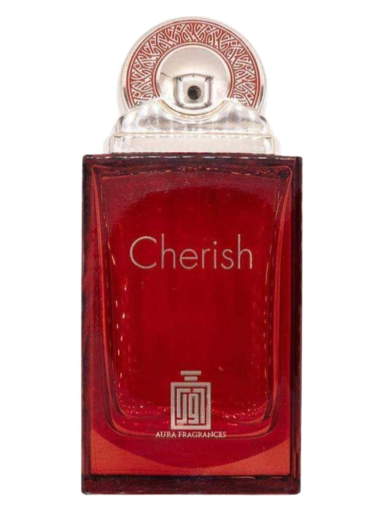Cherish