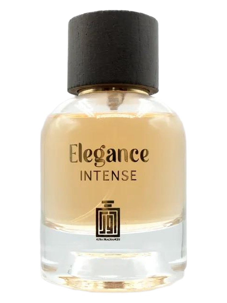 Elegance Intense