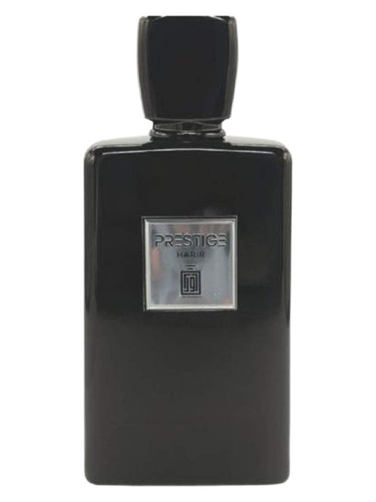 Prestige Harir