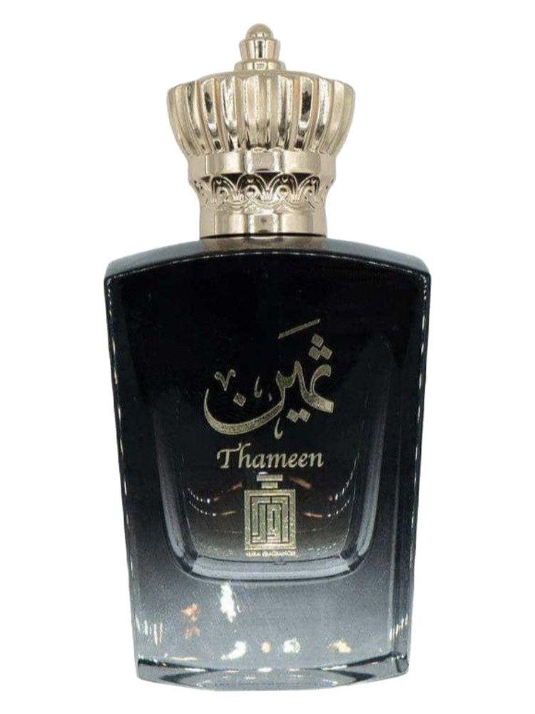 Thameen