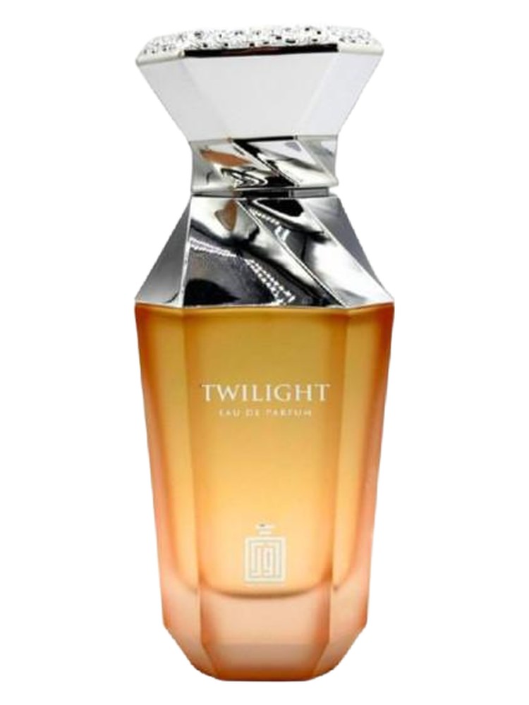 Twilight