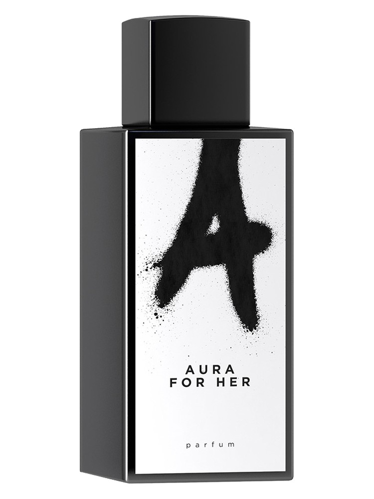 Aura For Her