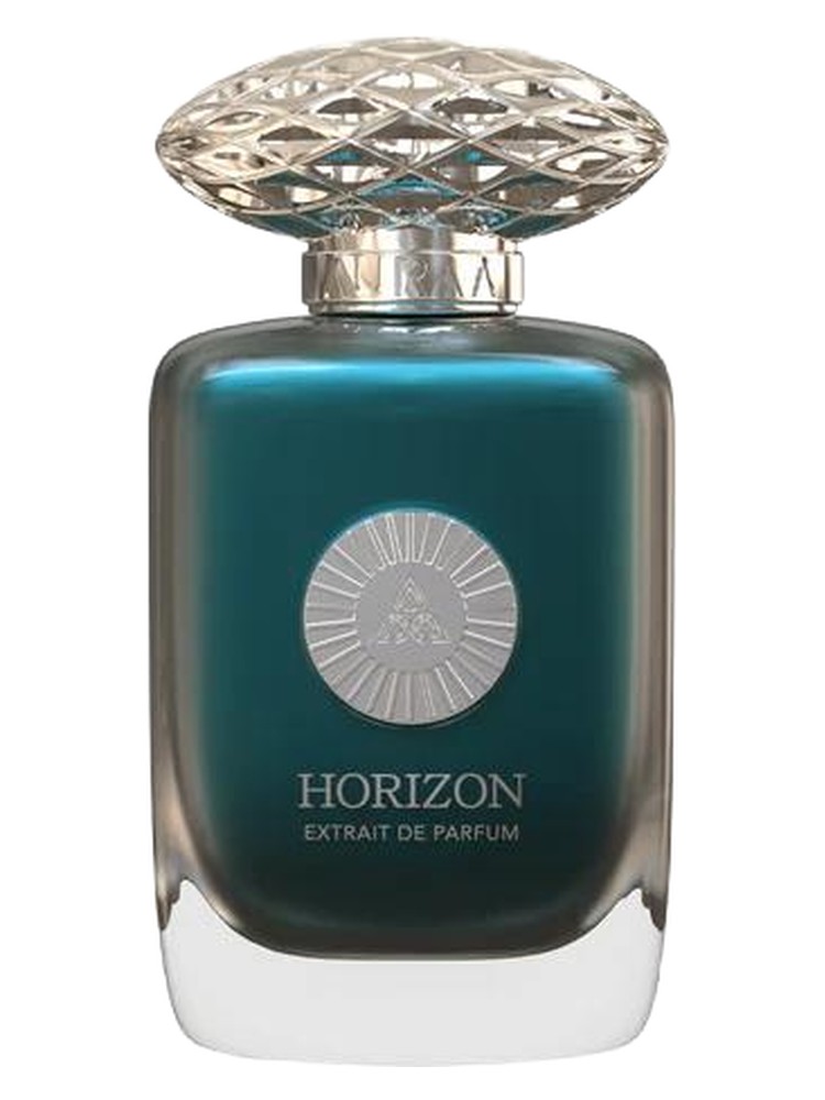 Horizon