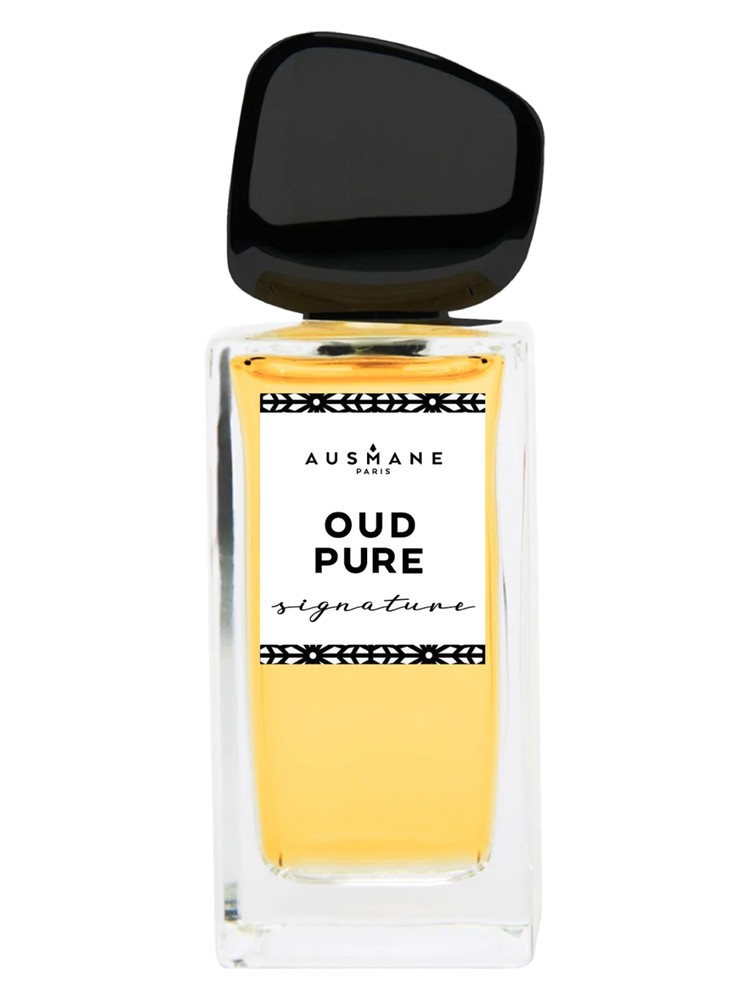 Oud Pure