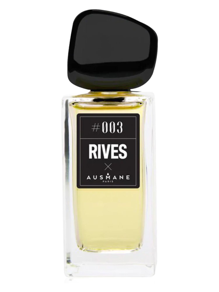 Rives x Ausmane Paris 003