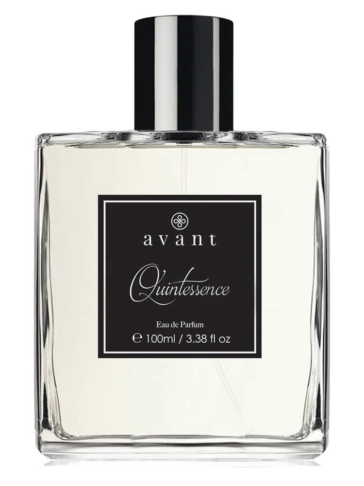 Quintessence