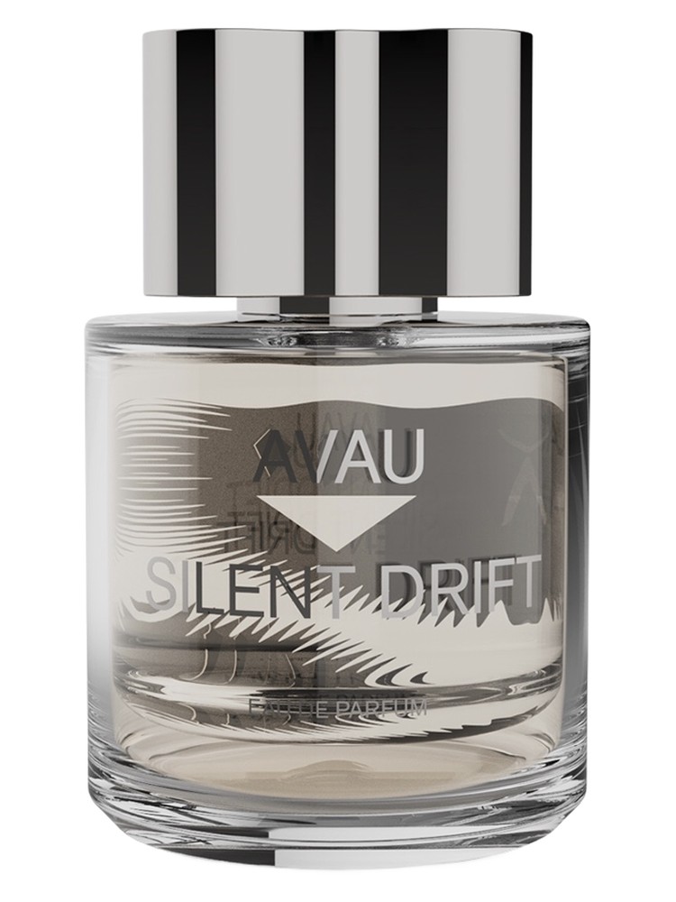 Silent Drift