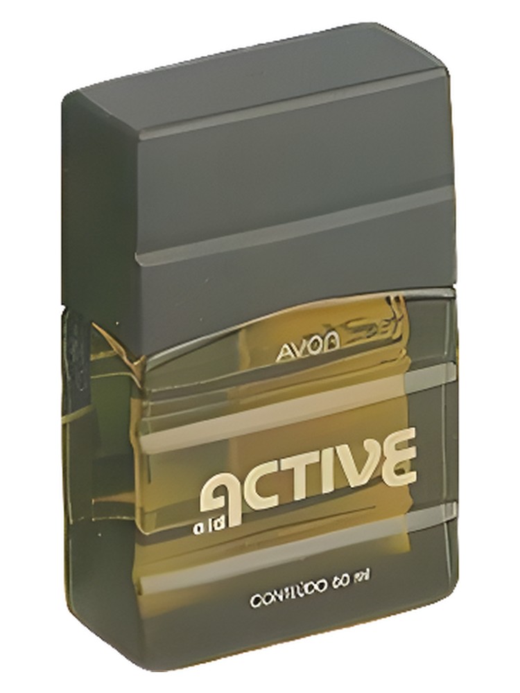 Active Aid